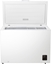 Picture of Gorenje Freezer | FH30EAW | Energy efficiency class E | Chest | Free standing | Height 84.7 cm | Total net capacity 297 L | Display | White