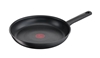 Picture of TEFAL Frying Pan | G2710653 So Recycled | Frying | Diameter 28 cm | Suitable for induction hob | Fixed handle | Black