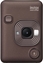 Picture of Fujifilm instax mini LiPlay dark bronze