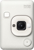 Picture of Fujifilm instax mini LiPlay misty white