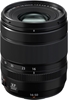 Изображение Fujifilm XF 16-50mm f/2.8-4.8 R LM WR lens