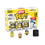 Picture of FUNKO Bitty POP! Figūrėlių rinkinys - Minions