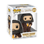 Изображение FUNKO POP! Super Vinyl Figure: Harry Potter - Rubeus Hagrid