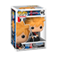 Изображение FUNKO POP! Vinilinė figūrėlė: Bleach - Ichigo  w/Chase