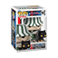 Picture of FUNKO POP! Vinilinė figūrėlė: Bleach - Kisuke