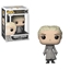 Изображение FUNKO POP! Vinilinė figūrėlė: Game of Thrones - Daenerys Targaryen