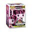 Picture of FUNKO POP! Vinilinė figūrėlė: Monster High - Draculaura