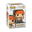 Picture of FUNKO POP! Vinilinė figūrėlė: Movies: Harry Potter and The Prisoner of Azkaban - Ron Weasley w/Candy