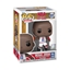 Attēls no FUNKO POP! Vinilinė figūrėlė: NBA: Legends- Michael Jordan(1988 ASG)