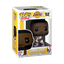 Picture of FUNKO POP! Vinilinė figūrėlė: NBA:Lakers - Lebron James (White Uniform)