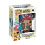 Attēls no FUNKO POP! Vinilinė figūrėlė: One Piece - Tony Tony Chopper