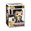 Picture of FUNKO POP! Vinilinė figūrėlė: Queen - Freddy Mercury (Wembley 1986)