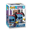 Picture of FUNKO POP! Vinilinė figūrėlė: Stitch (101 Dalmatians Costume)