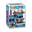 Picture of FUNKO POP! Vinilinė figūrėlė: Stitch (Beast Costume)