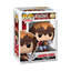 Изображение FUNKO POP! Vinyl Figure: Yu-Gi-Oh - Jaden Yuki