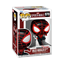 Изображение FUNKO POP! Vinyl Figure: Spider-Man 2 - Miles Morales