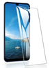 Picture of Fusion Tempered Glass Aizsargstikls Samsung A217 G