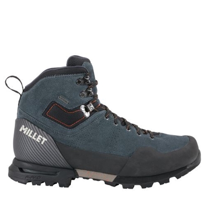 Изображение G Trek 4 GTX®