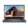 Изображение Dell G15 5530 | 15.6 " | FHD | 1920 x 1080 pixels | 165 Hz | Intel Core i5 | i5-13450HX | 16 GB | DDR5 | Solid-state drive capacity 512 GB | NVIDIA GeForce RTX 4050 | GDDR6 | 6 GB | Windows 11 Pro | 802.11ax | Keyboard language English | Keyboard backlit 