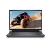 Picture of Dell G15 5530 | 15.6 " | FHD | 1920 x 1080 pixels | 165 Hz | Intel Core i7 | i7-13650HX | 16 GB | Solid-state drive capacity 1000 GB | NVIDIA GeForce RTX 4050 | GDDR6 | 6 GB | Windows 11 Pro | 802.11ax | Keyboard language English | Keyboard backlit | Warr