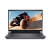 Изображение Dell G15 5530 | 15.6 " | FHD | 1920 x 1080 pixels | 360 Hz | Intel Core i7 | i7-13650HX | 16 GB | Solid-state drive capacity 1000 GB | NVIDIA GeForce RTX 4060 | GDDR6 | 8 GB | Windows 11 Pro | 802.11ax | Keyboard language English | Keyboard backlit | Warr