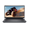 Picture of Dell G15 5530 | Grey | 15.6 " | FHD | 1920 x 1080 pixels | Intel Core i7 | i7-13650HX | 16 GB | DDR5 | Solid-state drive capacity 1000 GB | NVIDIA GeForce RTX 4060 | GDDR6 | 8 GB | Windows 11 Pro | 802.11ax | Keyboard language English | Keyboard backlit |