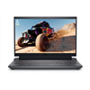 Изображение Dell G15 5530 | Grey | 15.6 " | FHD | 1920 x 1080 pixels | Intel Core i7 | i7-13650HX | 16 GB | DDR5 | Solid-state drive capacity 512 GB | NVIDIA GeForce RTX 4050 | GDDR6 | 6 GB | Windows 11 Pro | 802.11ax | Keyboard language English | Keyboard backlit | 