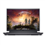 Изображение Dell G16 7630 | 16 " | QHD+ | 2560 x 1600 pixels | Intel Core i7 | i7-13650HX | 32 GB | DDR5 | Solid-state drive capacity 1000 GB | NVIDIA GeForce RTX 4060 | GDDR6 | 8 GB | Windows 11 Pro | Keyboard language English | Keyboard backlit | Warranty 36 month(