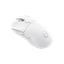 Picture of Edifier G3M Pro | Gaming Mouse | 2.4G/Bluetooth/Wired | White