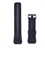 Picture of Garett Grs Pro Smartwatch Strap