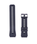 Attēls no Garett Grs Smartwatch Strap