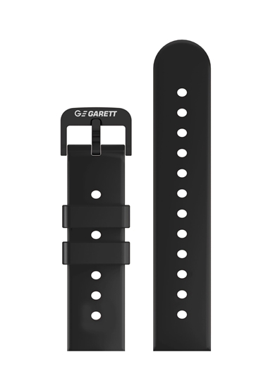 Изображение Garett Kids Twin 4G Smartwatch Strap