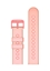 Picture of Garett Kids Twin 4G Smartwatch Strap