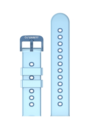 Picture of Garett Kids Twin 4G Smartwatch Strap