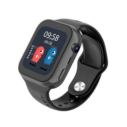 Attēls no Garett Smartwatch Kids Twin 2 4G