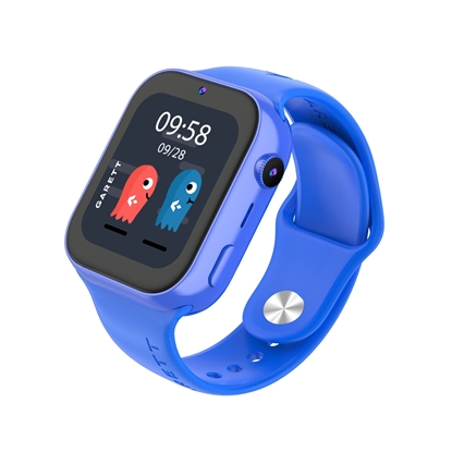 Attēls no Garett Smartwatch Kids Twin 2 4G