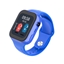 Picture of Garett Smartwatch Kids Twin 2 4G