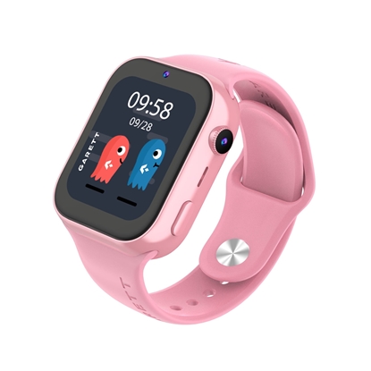 Attēls no Garett Smartwatch Kids Twin 2 4G