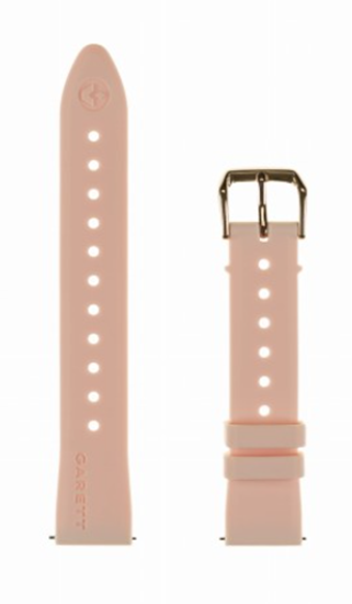 Picture of Garett Strap for Smartwatch 18mm