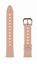 Attēls no Garett Strap for Smartwatch 18mm