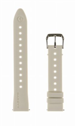 Attēls no Garett Strap for Smartwatch 18mm