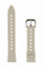 Picture of Garett Strap for Smartwatch 18mm