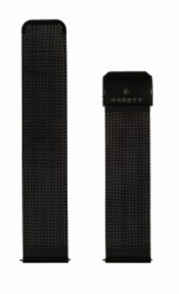 Attēls no Garett Strap for Smartwatch 20mm