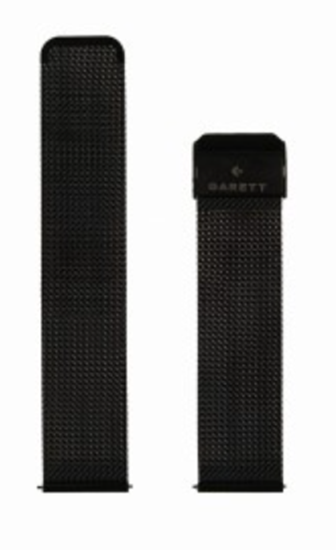 Picture of Garett Strap for Smartwatch 20mm