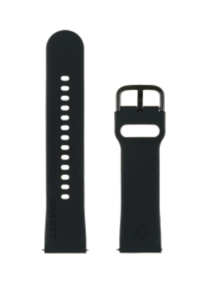 Attēls no Garett Strap for Smartwatch 20mm