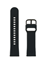 Attēls no Garett Strap for Smartwatch 20mm