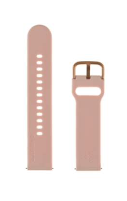 Изображение Garett Strap for Smartwatch 20mm