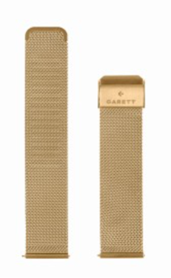 Picture of Garett Strap for Smartwatch 20mm