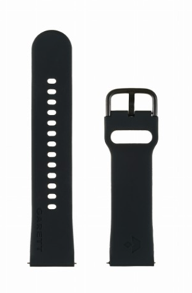 Attēls no Garett Strap for Smartwatch 22mm