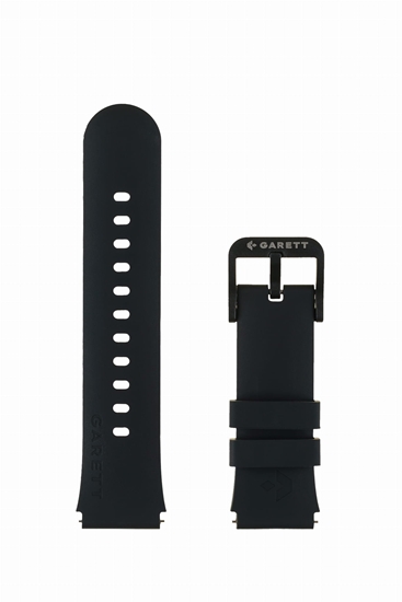 Picture of Garett Strap for Smartwatch 22mm